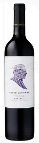 Peter Lehmann Cabernet Sauvignon Barossa 0,75l