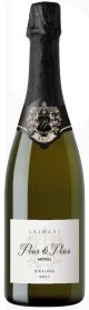 Peter & Peter Crémant Riesling Brut Mosel 0,75l