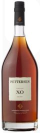Pettersen XO Solera Reserva Brandy de Jerez 1.0l