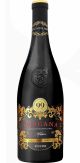Piccini Collezione Privata Rosso 0,75l