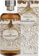 Pierre Ferrand 10 Generations 1er Cru de Cognac 0.5l