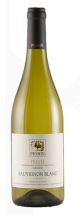 Pighin Sauvignon Blanc 0,75l