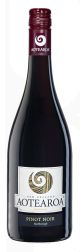 Aotearoa Pinot Noir 0,75l