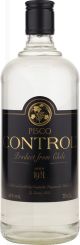 Pisco Control 0,7l