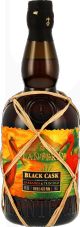 Planteray Black Cask Ed. 2025 Barbados Rum 0.7l