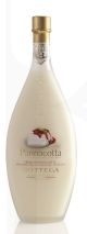 Bottega Panna Cotta 0,5l