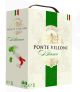 Ponte Villoni Bianco 3,0l