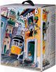 Porta 6 Tinto BIB 3,0l