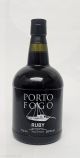 Porto Fogo Ruby 0,75l