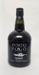 Porto Fogo Tawny 0,75l
