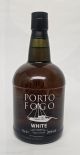 Porto Fogo White 0,75l