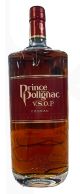 Prince Hubert Polignac VSOP 1,0l