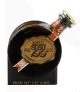 El Ron Prohibido Reserva 22 0,7l