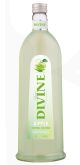 Pure Divine Apple 0,7l