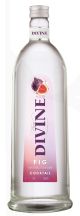 Pure Divine Fig 0,7l