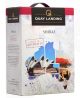 Quay Landing Shiraz BiB 3,0l