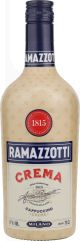 Ramazzotti Crema Cremelikör 0.7l
