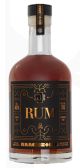 Rammstein Rum 0,7l