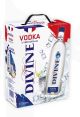Pure Divine Vodka BiB 3,0l 