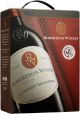 Robertson Winery Cabernet-Sauvignon BiB 3,0l