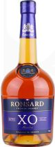 Ronsard Napoleon XO 0,7l
