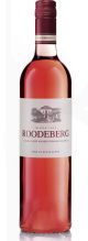 KWV Roodeberg Rosé 0,75l