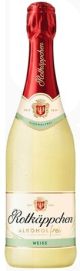 Rotkäppchen Alkoholfrei 0,75l