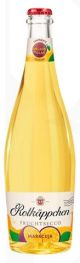 Rotkäppchen Fruchtsecco Maracuja 0,75l