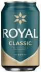 Royal Classic mit Pfand 24x0,33l