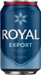 Royal Export mit Pfand 24x0,33l