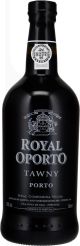 Royal Oporto Tawny Port 0.75l
