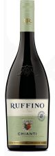 Ruffino Chianti Biologico DOCG 0,75l