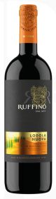 Ruffino Vino Nobile di Montepulciano 0,75l
