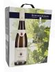 Ruppertsberger Riesling feinfruchtig BiB 3,0l