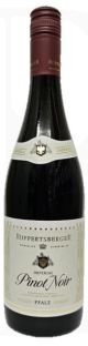 Ruppertsberger Pinot Noir trocken 0,75l