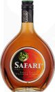 Safari African Exotic-Frucht-Likör 0.7l