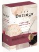 San Durango Cabernet Sauvignon BIB 3,0l