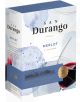 San Durango Merlot BiB 3,0l