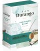 San Durango Sauvignon Blanc BIB 3,0l
