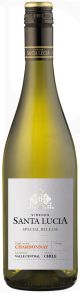 Santa Lucia Chardonnay 0,75l