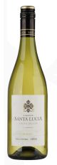 Santa Lucia Sauvignon Blanc 0,75l
