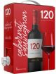 Santa Rita 120 Cabernet Sauvignon 3,0l