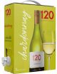 Santa Rita 120 Chardonnay 3,0l