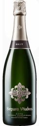 Segura Viudas Cava Brut 0,75l