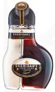 Sheridan´s Double Coffee 0,5l