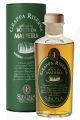 Sibona Grappa Riserva Botti da Madeira 0,5l