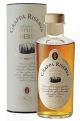 Sibona Grappa Riserva Botti da Sherry 0,5l