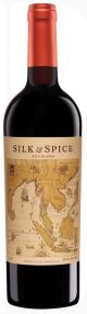 Silk & Spice 0,75