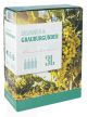 Silvaner & Grauburgunder Rheinhessen BiB 3,0l