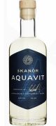 Skanör Aquavit 0,5l